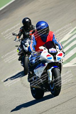 media/Sep-07-2025-TrackXperience (Sun) [[ee17e62fad]]/Level 1/Session 2 (The Bowl)/